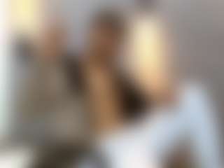 Live cam show with LeleHott01 - Tease on Uber Horny