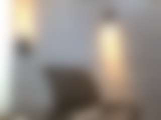 LeleHott01's Live Sex Cam Show
