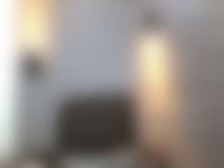 LeleHott01's Live Sex Cam Show