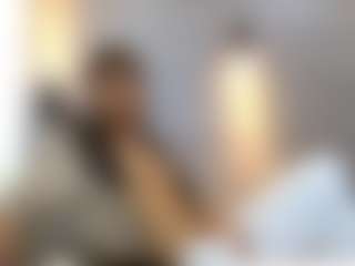 LeleHott01's Live Sex Cam Show