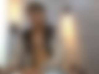 LeleHott01's Live Sex Cam Show
