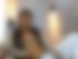 LeleHott01's Live Sex Cam Show