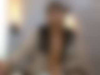 LeleHott01's Live Sex Cam Show