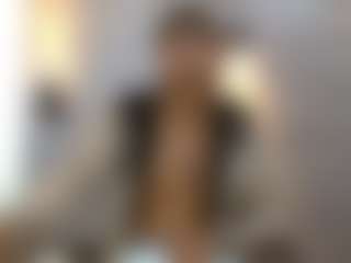 Live cam show with LeleHott01 - Latino on sexylive.show