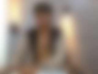 LeleHott01's Live Sex Cam Show