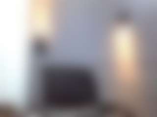 Live cam show with LeleHott01 - Brown Eyes on hornycams.live