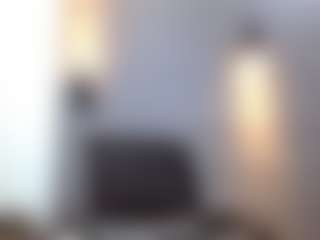 LeleHott01's Live Sex Cam Show