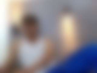 LeleHott01's Live Sex Cam Show