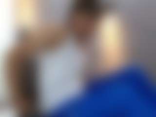 LeleHott01's Live Sex Cam Show
