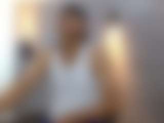 LeleHott01's Live Sex Cam Show