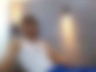 Live cam show with LeleHott01 - Tattoos on CamwithHer