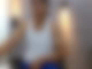 Live cam show with LeleHott01 - Big Cock on Camsoda