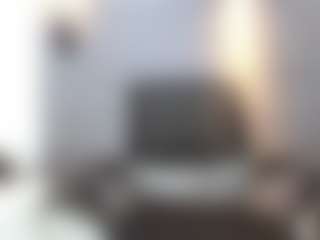Live cam show with LeleHott01 - Colombia on livesuperchat.net