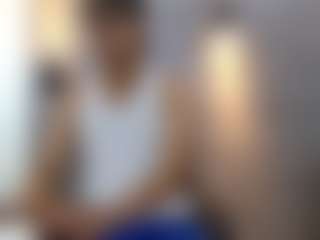 LeleHott01's Live Sex Cam Show