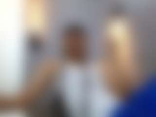 LeleHott01's Live Sex Cam Show