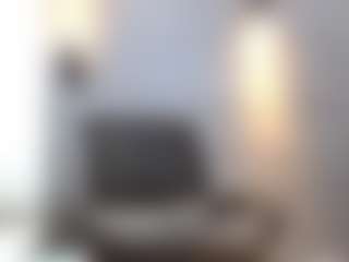 Live cam show with LeleHott01 - Big Cock on liverealitysex.com