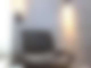 LeleHott01's Live Sex Cam Show