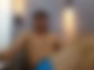 LeleHott01's Live Sex Cam Show