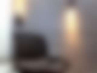LeleHott01's Live Sex Cam Show