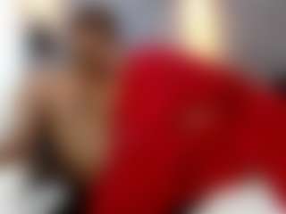 Live cam show with LeleHott01 - Big Balls on Camsoda