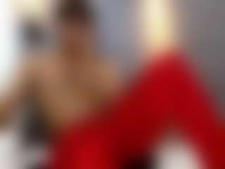 LeleHott01's Live Sex Cam Show