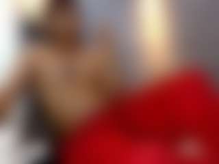 Live cam show with LeleHott01 - Tattoos on SinfulBabes