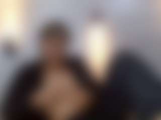 Live cam show with LeleHott01 - White on SpankPalCams | colombia
