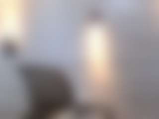 LeleHott01s Live-Sex-Cam-Show