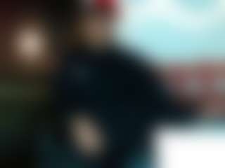 LeleHott01's Live Sex Cam Show