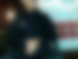 LeleHott01's Live Sex Cam Show
