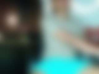 LeleHott01's Live Sex Cam Show