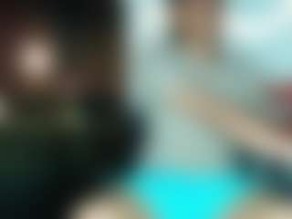 Show de cam sexual en vivo de LeleHott01