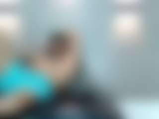 LeleHott01's Live Sex Cam Show