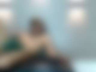 LeleHott01's Live Sex Cam Show