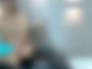 LeleHott01's Live Sex Cam Show