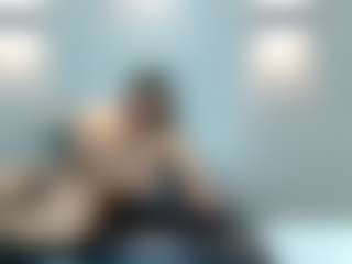 LeleHott01's Live Sex Cam Show