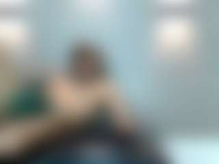 LeleHott01's Live Sex Cam Show