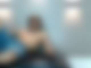 LeleHott01's Live Sex Cam Show