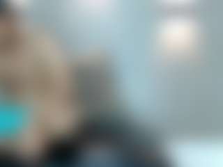 LeleHott01's Live Sex Cam Show
