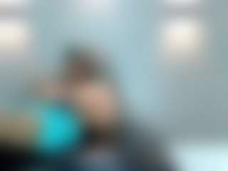 LeleHott01's Live Sex Cam Show