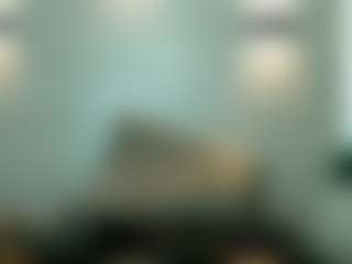 Show de cam en vivo con LeleHott01 - Drinking en Camsoda