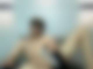 LeleHott01's Live Sex Cam Show
