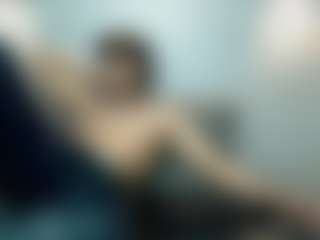 LeleHott01's Live Sex Cam Show
