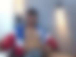 Live cam show with LeleHott01 - Brown Eyes on Camsoda