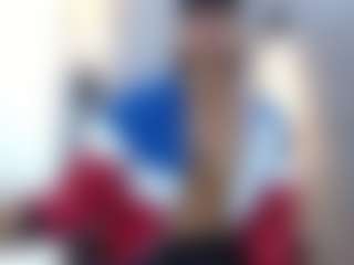 LeleHott01s Live-Sex-Cam-Show