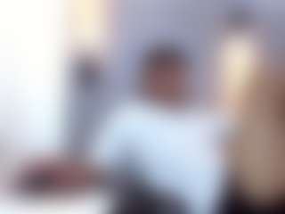 LeleHott01's Live Sex Cam Show