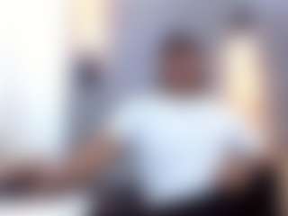 LeleHott01's Live Sex Cam Show