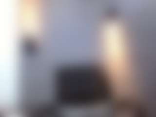 LeleHott01's Live Sex Cam Show