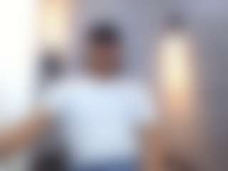 LeleHott01's Live Sex Cam Show