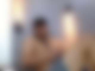 Show de cam sexual en vivo de LeleHott01